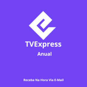 TVExpress (365 Dias)